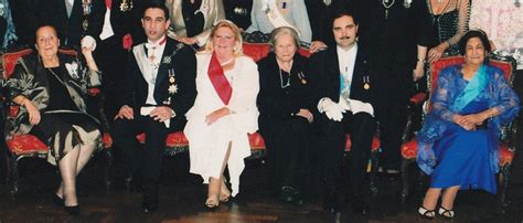 CONSULADO DA MAISOM DE GEVAUDAN NO RIO GRANDE DO NORTE-BRASIL