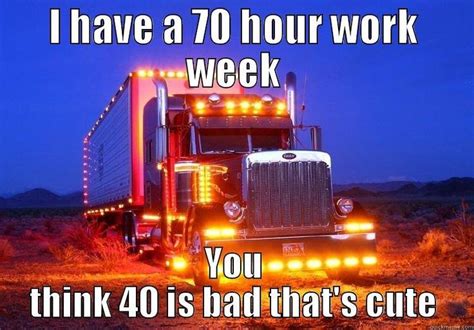 What are some good quotes about truck drivers? 43 best images about Truck Driver Appreciation Week on ...