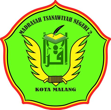 Detail Logo Kota Malang Png Koleksi Nomer 27
