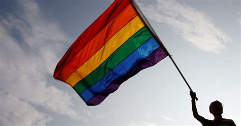 botswana appeals ruling allowing gay sex court delays judgment reuters