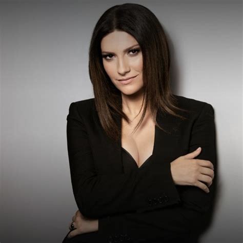 Stream Entrevista Laura Pausini Completa By Rádio Antena 1 Listen