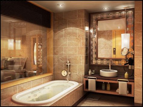 100 best bathroom decor ideas to inspire a total makeover. Bathroom Decor Virginia Beach Bathroom Decor ideas: There