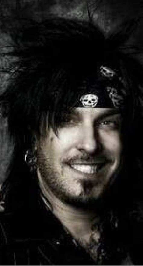 Pin By Merlie On Nikki Sixx 80s Pictures Historical Figures Historical