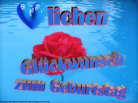 We regularly add new gif animations about and. Kostenlose Animierte Geburtstagskarten Geburtstags E-Cards ...