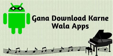 Download apk ( 15.0 mb ) additional app information MP3 Songs Gana Download Karne Wala Apps In Hindi 2021