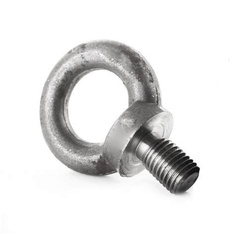 Lift Bolts Lift Bolts Buyers Suppliers Importers Exporters And