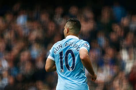 We did not find results for: Manchester City injury news: Sergio Aguero back in ...