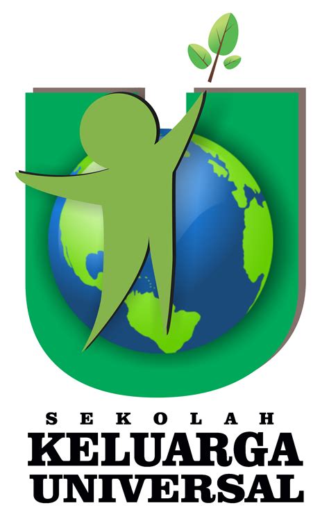 Detail Logo Sekolah Ramah Anak Png Koleksi Nomer 35