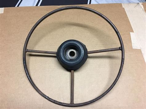 Kostenlose lieferung für viele artikel! Steering wheel options : Spitfire & GT6 Forum : Triumph ...