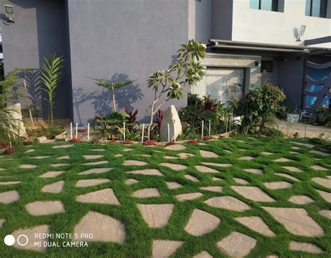 Lot 9, jln delima 1/1, taman, industri teknologi tinggi subang, shah alam selangor, malaysia. KIADB North Bangalore Hi-Tech, Hardware, Aerospace Park