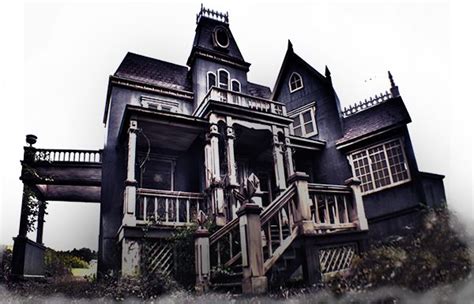 House In The Hollow The Best Haunted House Attraction In Pennsylvania
