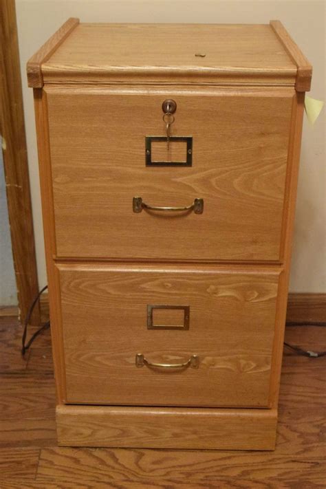 The weight needs to be equal on both sides for the scale to balance. Personal Property Auction for the Hibbs Estate - Welcome ...
