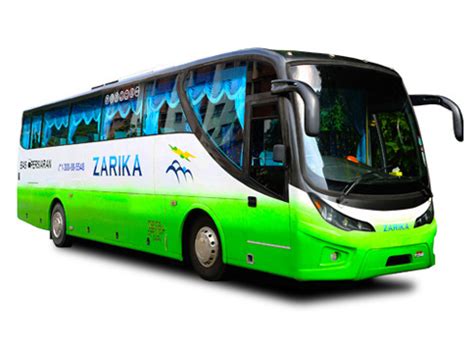 Passengers on the same booking reference may have the possibility. ZARIKA - Travel Agency Penang - Online Directory Malaysia