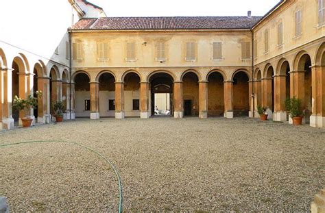 Hotel di lusso, b&b e agriturismi, castelli, dimore di charme, relax in spa e weekend in europa. Hotel La Meridiana Acqui Terme - Compare Deals