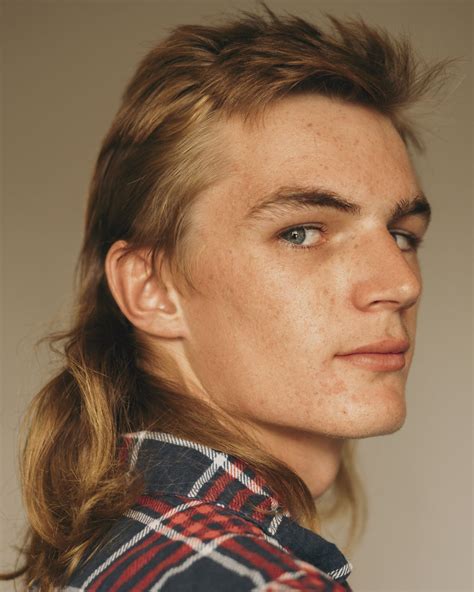 Maybe you would like to learn more about one of these? Estos son los 18 mejores en el Mulletfest; increíbles