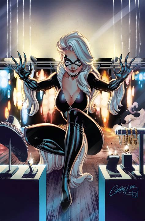 marvel villains marvel comics art marvel heroes marvel characters marvel superheroes female