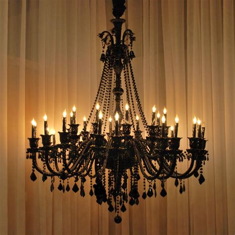 Topic Large Chandeliers For Great Rooms