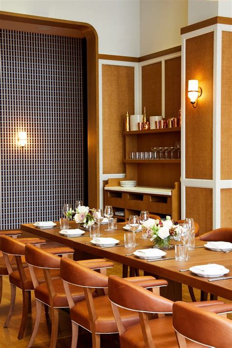 The latest ones are on jul 10, 2021 7 new used living room chairs for sale results have been found in the last 90 days, which means that every 14, a new used living. Are Restaurant Chairs Getting More Comfortable ...