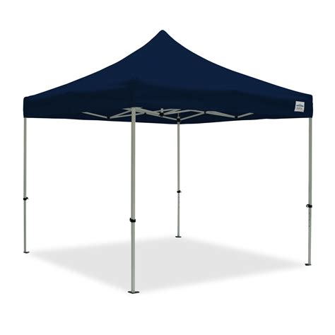 Replacement parts always available to ensure long life of your investment. Classic® 10x10 Instant Canopy Kit (Steel Frame) * Caravan ...