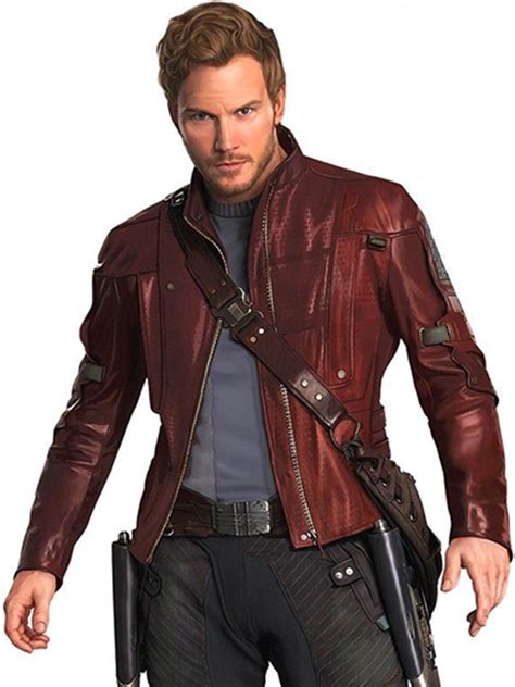 Hal puts the guardians of the galaxy vol. Star lord 2 Guardians of The Galaxy Jacket - Stars Jackets