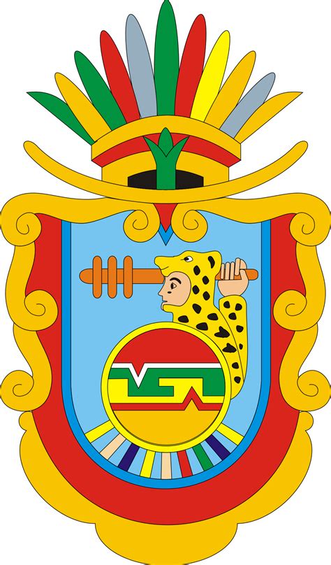 Llista De Governadors De Guerrero Viquipèdia Lenciclopèdia Lliure