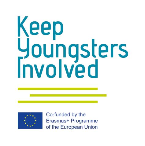 14 Factoren om uitval van jongeren in de sport te voorkomen