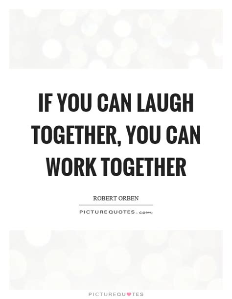 Team Building Quotes And Sayings Team Building Picture Quotes