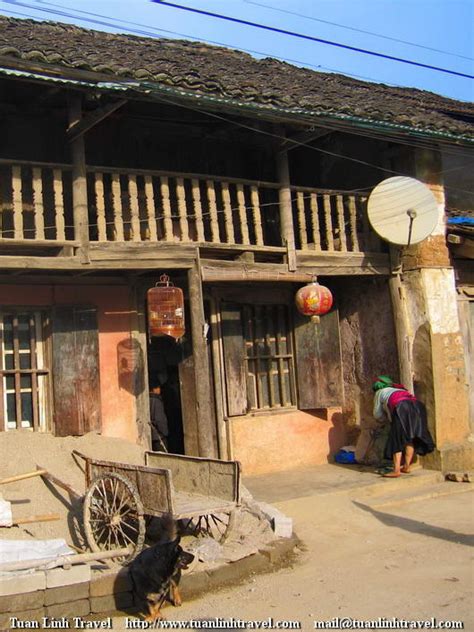 Bắc giang thông tin về trường hợp người không có mặt tại khu cách ly. Hanoi, Bac Son, Ban Gioc, Ba Be, Meo Vac, Dong Van, Ha ...