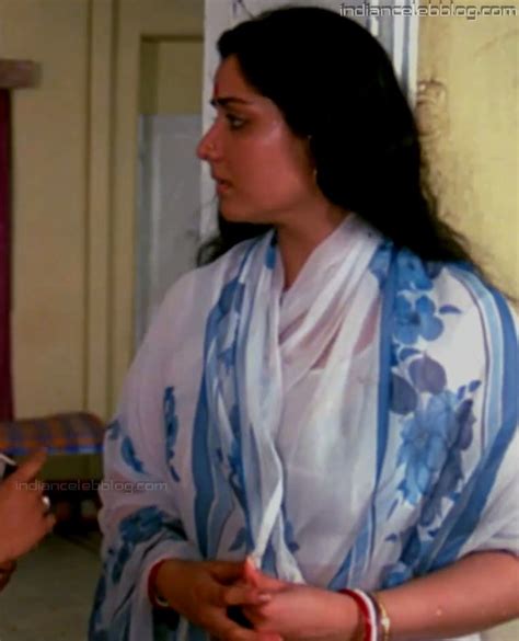 yogeeta bali bollywood actress ght12 hot saree pics