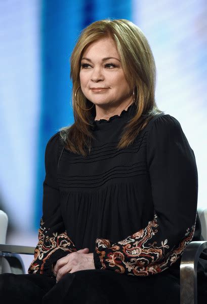 Valerie Bertinelli Photos Photos - Discovery Networks ...