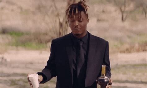 Robbery By Juice WRLD Find Share On GIPHY