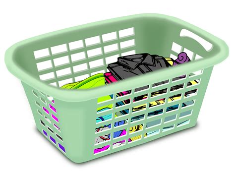 Laundry Png Washing Machine Png We Did Not Find Results For