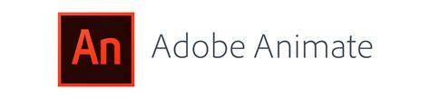 Adobe Animate On Behance