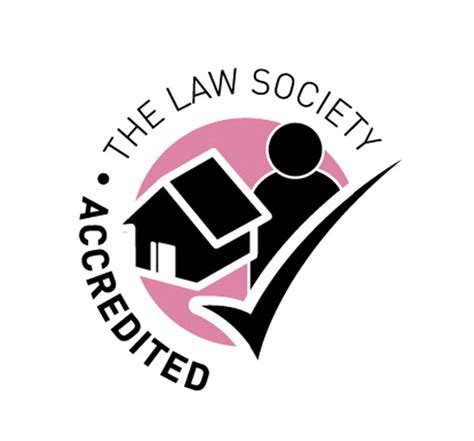 The fixed fee also includes all incidental expenses such as consultations, negotiations with the other side and disbursements like postage charges, printing and other. KLR Solicitors | 1 Hour Free Consultation