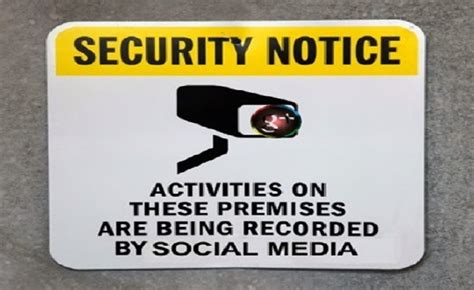 Cops Scan Social Media To Help Access Your ‘threat Rating Reuters