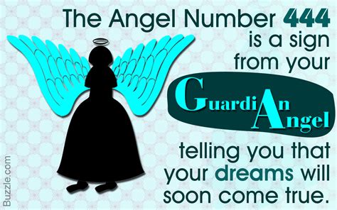 Do You Keep Seeing the Angel Number 444? Here's What It Means