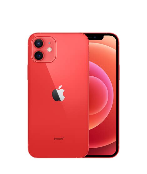 Apple Iphone 12 Prix Au Maroc 2024 Techprixma