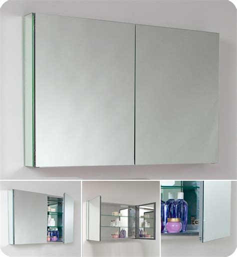 Discover our great selection of medicine cabinets on amazon.com. Bath Medicine Cabinet Height | Home Design Ideas
