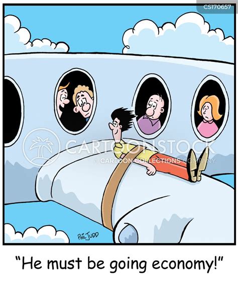 Cheap Travel Cartoons And Comics Funny Pictures From Cartoonstock