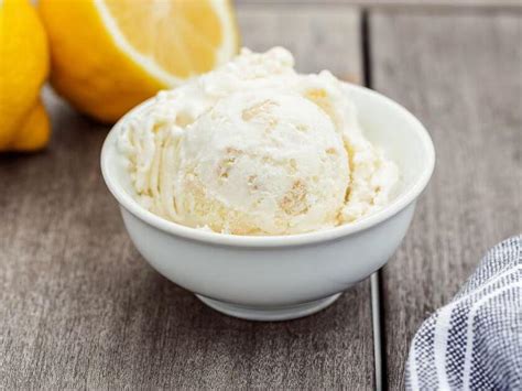 Graeters Ice Cream Releases Third Bonus Flavor With ‘secret Menu Item
