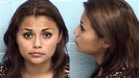 mexican woman charged in fatal mcallen dwi wreck kgbt