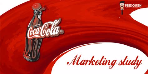 Case Study Coca Cola Company
