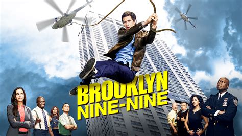 Returning thursday, august 12 to @nbc, streaming on @peacocktv. Brooklyn Nine-Nine Season 8 Release Date, Trailer, Cast ...
