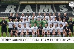 Jun 15, 2021 · the editors of artnews optional screen reader more stories by the. Derby County Football Wallpapers, Backgrounds and Picture.