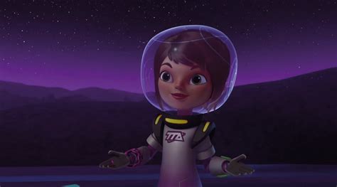 Image Miles From Tomorrowland 19png Disney Wiki Fandom Powered