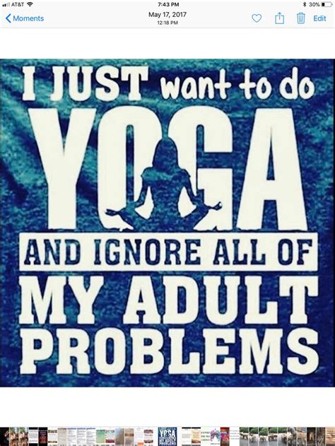 7 Important Tips For Yoga Success Funny Yoga Memes Yoga Quotes Funny