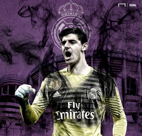 Courtois Wallpapers Top Free Courtois Backgrounds WallpaperAccess