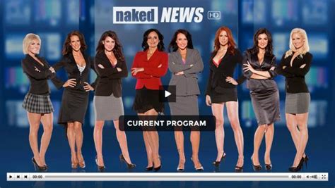NakedNews Naked News November 29 2015 FullHD SoftArchive