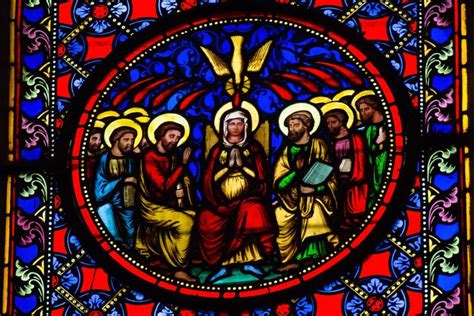There were several festivals, celebrations, or observances that took place before pentecost. Pentecost in Australia