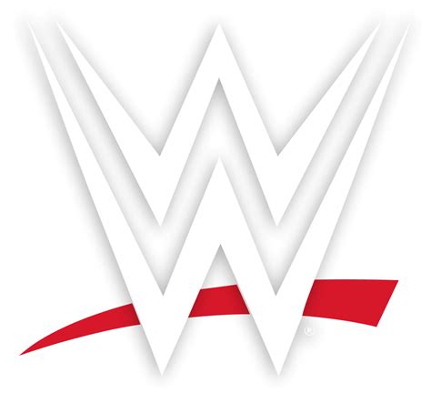 Wwe Logo And Some History Behind The Franchise Logomyway